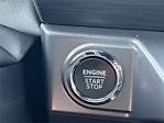 New 2025 Ford F-150 XLT SuperCrew Cab 4x4 Pickup for sale #SFB73595 - photo 17