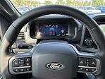 New 2025 Ford F-150 XLT SuperCrew Cab 4x4 Pickup for sale #SFB73595 - photo 18