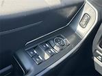 New 2025 Ford F-150 XLT SuperCrew Cab 4x4 Pickup for sale #SFB73595 - photo 20