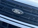 New 2025 Ford F-150 XLT SuperCrew Cab 4x4 Pickup for sale #SFB73595 - photo 4