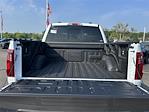 New 2025 Ford F-150 XLT SuperCrew Cab 4x4 Pickup for sale #SFB73595 - photo 2
