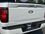 New 2025 Ford F-150 XLT SuperCrew Cab 4x4 Pickup for sale #SFB73595 - photo 5
