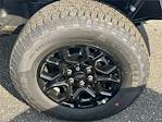 New 2025 Ford F-150 XLT SuperCrew Cab 4x4 Pickup for sale #SFB73595 - photo 7