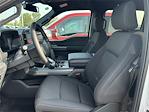 New 2025 Ford F-150 XLT SuperCrew Cab 4x4 Pickup for sale #SFB73595 - photo 8