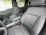 New 2025 Ford F-150 XLT SuperCrew Cab 4x4 Pickup for sale #SFB73655 - photo 11