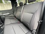New 2025 Ford F-150 XLT SuperCrew Cab 4x4 Pickup for sale #SFB73655 - photo 14