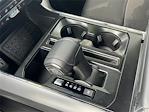 New 2025 Ford F-150 XLT SuperCrew Cab 4x4 Pickup for sale #SFB73655 - photo 19