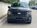 New 2025 Ford F-150 XLT SuperCrew Cab 4x4 Pickup for sale #SFB73655 - photo 3