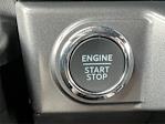 New 2025 Ford F-150 XLT SuperCrew Cab 4x4 Pickup for sale #SFB73655 - photo 21