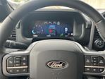 New 2025 Ford F-150 XLT SuperCrew Cab 4x4 Pickup for sale #SFB73655 - photo 22