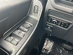 New 2025 Ford F-150 XLT SuperCrew Cab 4x4 Pickup for sale #SFB73655 - photo 23