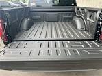 New 2025 Ford F-150 XLT SuperCrew Cab 4x4 Pickup for sale #SFB73655 - photo 5