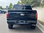 New 2025 Ford F-150 XLT SuperCrew Cab 4x4 Pickup for sale #SFB73655 - photo 2