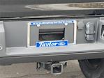 New 2025 Ford F-150 XLT SuperCrew Cab 4x4 Pickup for sale #SFB73655 - photo 6