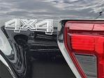 New 2025 Ford F-150 XLT SuperCrew Cab 4x4 Pickup for sale #SFB73655 - photo 7