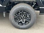 New 2025 Ford F-150 XLT SuperCrew Cab 4x4 Pickup for sale #SFB73655 - photo 8