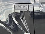 New 2025 Ford F-150 XLT SuperCrew Cab 4x4 Pickup for sale #SFB73655 - photo 9