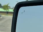 New 2025 Ford F-150 XLT SuperCrew Cab 4x4 Pickup for sale #SFB74010 - photo 10