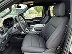 New 2025 Ford F-150 XLT SuperCrew Cab 4x4 Pickup for sale #SFB74010 - photo 11
