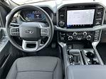 New 2025 Ford F-150 XLT SuperCrew Cab 4x4 Pickup for sale #SFB74010 - photo 13