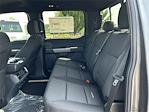 New 2025 Ford F-150 XLT SuperCrew Cab 4x4 Pickup for sale #SFB74010 - photo 14