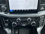 New 2025 Ford F-150 XLT SuperCrew Cab 4x4 Pickup for sale #SFB74010 - photo 16