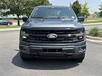 New 2025 Ford F-150 XLT SuperCrew Cab 4x4 Pickup for sale #SFB74010 - photo 3