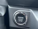 New 2025 Ford F-150 XLT SuperCrew Cab 4x4 Pickup for sale #SFB74010 - photo 20