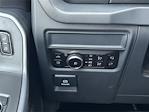 New 2025 Ford F-150 XLT SuperCrew Cab 4x4 Pickup for sale #SFB74010 - photo 22