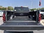 New 2025 Ford F-150 XLT SuperCrew Cab 4x4 Pickup for sale #SFB74010 - photo 5