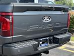 New 2025 Ford F-150 XLT SuperCrew Cab 4x4 Pickup for sale #SFB74010 - photo 6