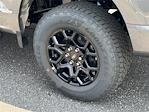 New 2025 Ford F-150 XLT SuperCrew Cab 4x4 Pickup for sale #SFB74010 - photo 8