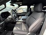 New 2025 Ford F-150 XLT SuperCrew Cab 4x4 Pickup for sale #SFB74040 - photo 10