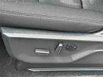 New 2025 Ford F-150 XLT SuperCrew Cab 4x4 Pickup for sale #SFB74040 - photo 11