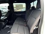 New 2025 Ford F-150 XLT SuperCrew Cab 4x4 Pickup for sale #SFB74040 - photo 13