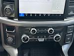 New 2025 Ford F-150 XLT SuperCrew Cab 4x4 Pickup for sale #SFB74040 - photo 15