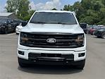 New 2025 Ford F-150 XLT SuperCrew Cab 4x4 Pickup for sale #SFB74040 - photo 3