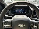 New 2025 Ford F-150 XLT SuperCrew Cab 4x4 Pickup for sale #SFB74040 - photo 20