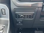 New 2025 Ford F-150 XLT SuperCrew Cab 4x4 Pickup for sale #SFB74040 - photo 21