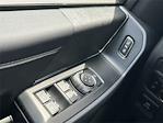 New 2025 Ford F-150 XLT SuperCrew Cab 4x4 Pickup for sale #SFB74040 - photo 22