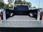 New 2025 Ford F-150 XLT SuperCrew Cab 4x4 Pickup for sale #SFB74040 - photo 5