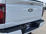 New 2025 Ford F-150 XLT SuperCrew Cab 4x4 Pickup for sale #SFB74040 - photo 6