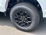 New 2025 Ford F-150 XLT SuperCrew Cab 4x4 Pickup for sale #SFB74040 - photo 8