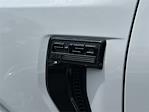 New 2025 Ford F-150 XLT SuperCrew Cab 4x4 Pickup for sale #SFB74040 - photo 9
