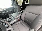 New 2025 Ford F-150 XLT SuperCrew Cab 4x4 Pickup for sale #SFB74475 - photo 12