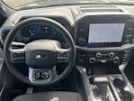 New 2025 Ford F-150 XLT SuperCrew Cab 4x4 Pickup for sale #SFB74475 - photo 13