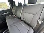 New 2025 Ford F-150 XLT SuperCrew Cab 4x4 Pickup for sale #SFB74475 - photo 14