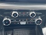 New 2025 Ford F-150 XLT SuperCrew Cab 4x4 Pickup for sale #SFB74475 - photo 16