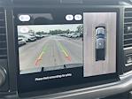 New 2025 Ford F-150 XLT SuperCrew Cab 4x4 Pickup for sale #SFB74475 - photo 17