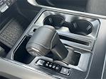 New 2025 Ford F-150 XLT SuperCrew Cab 4x4 Pickup for sale #SFB74475 - photo 19